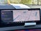 2025 BMW X3 30 xDrive 30 xDrive