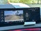 2025 BMW X3 30 xDrive 30 xDrive