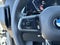 2025 BMW X3 30 xDrive 30 xDrive