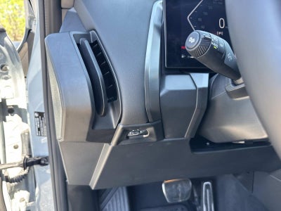 2025 BMW X3 30 xDrive 30 xDrive