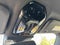 2025 BMW X3 30 xDrive 30 xDrive