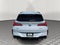 2025 BMW X3 30 xDrive 30 xDrive