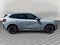 2025 BMW X3 30 xDrive 30 xDrive