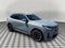 2025 BMW X3 30 xDrive 30 xDrive