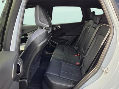 2026 BMW X3 30 xDrive 30 xDrive