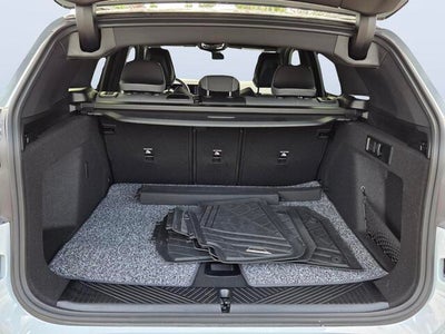 2026 BMW X3 30 xDrive 30 xDrive