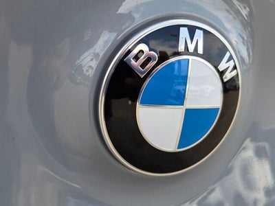 2026 BMW X3 30 xDrive 30 xDrive