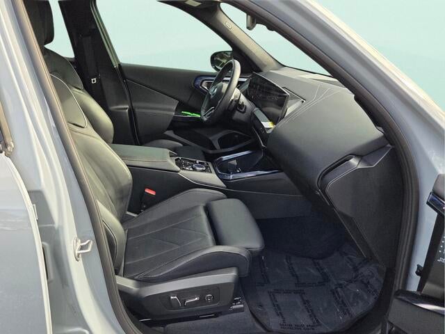 2026 BMW X3 30 xDrive 30 xDrive
