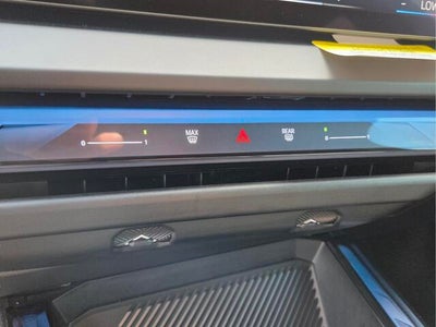 2026 BMW X3 30 xDrive 30 xDrive