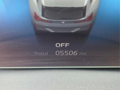 2026 BMW X3 30 xDrive 30 xDrive