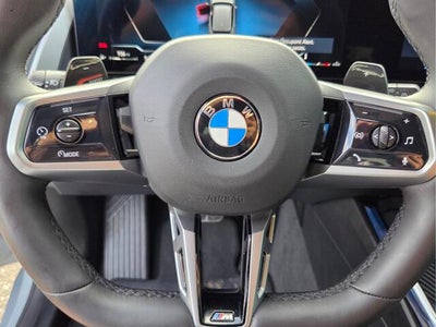 2026 BMW X3 30 xDrive 30 xDrive