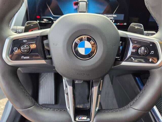 2026 BMW X3 30 xDrive 30 xDrive