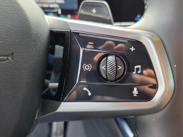 2026 BMW X3 30 xDrive 30 xDrive