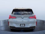 2026 BMW X3 30 xDrive 30 xDrive