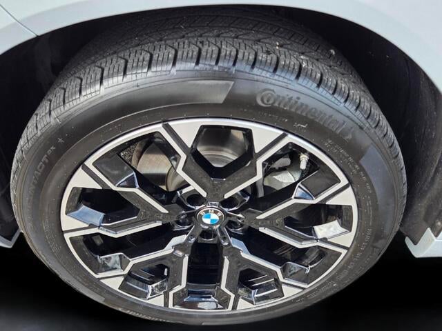 2026 BMW X3 30 xDrive 30 xDrive