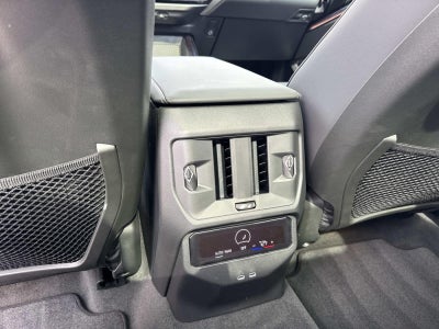 2026 BMW X3 30 xDrive 30 xDrive