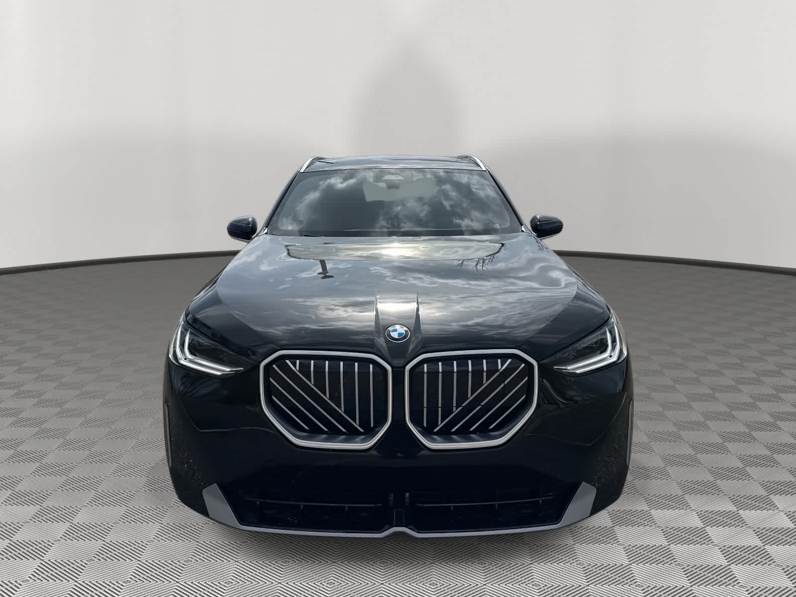 2026 BMW X3 30 xDrive 30 xDrive