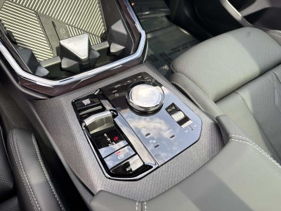 2026 BMW X3 30 xDrive 30 xDrive