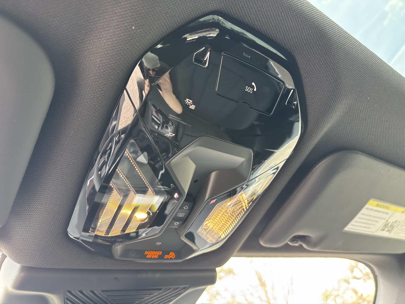 2026 BMW X3 30 xDrive 30 xDrive