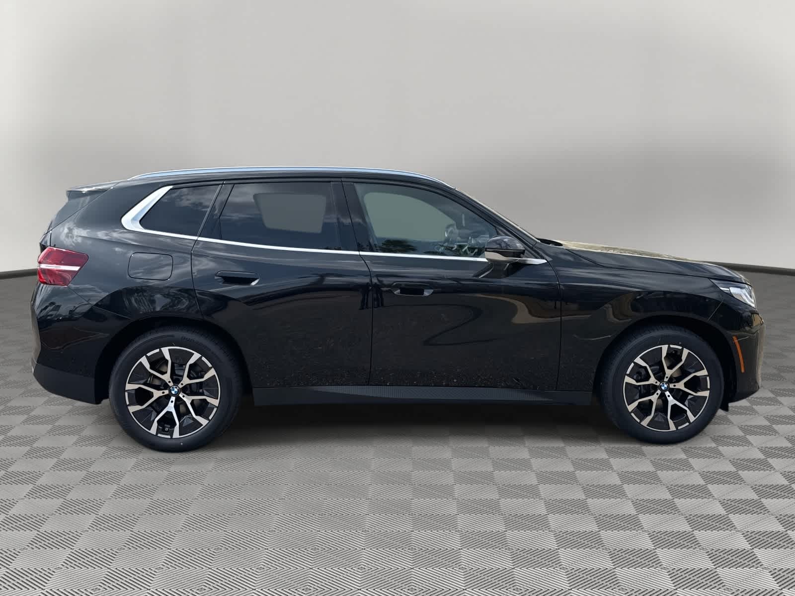 2026 BMW X3 30 xDrive 30 xDrive