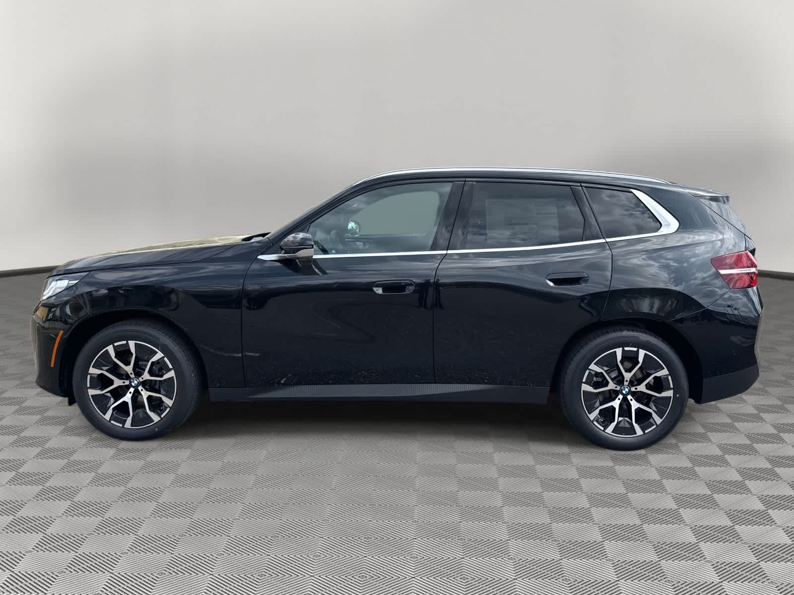 2026 BMW X3 30 xDrive 30 xDrive