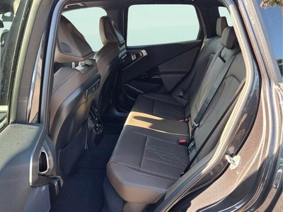 2026 BMW X3 30 xDrive 30 xDrive