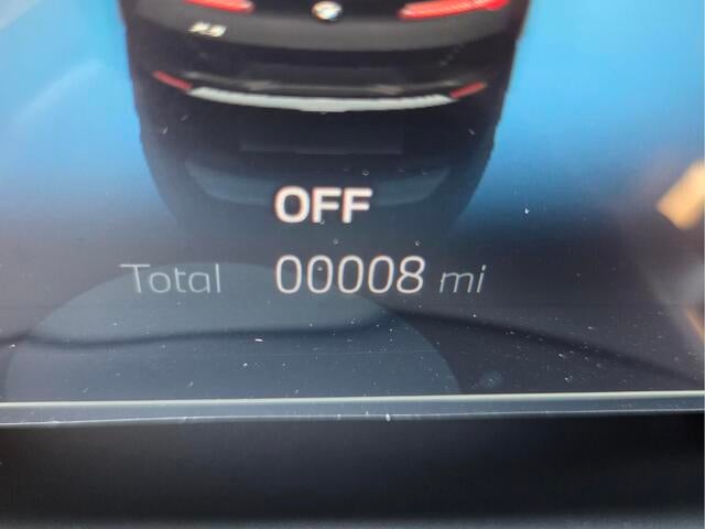 2026 BMW X3 30 xDrive 30 xDrive