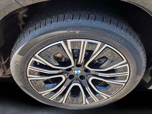 2026 BMW X3 30 xDrive 30 xDrive
