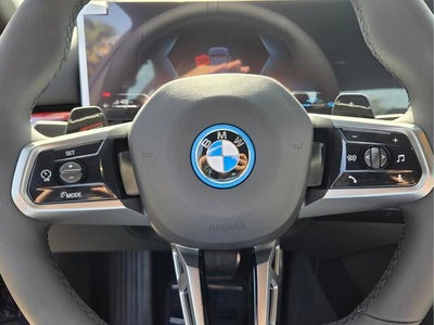 2026 BMW X3 30 xDrive 30 xDrive