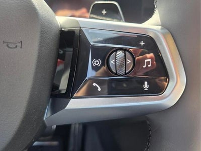2026 BMW X3 30 xDrive 30 xDrive