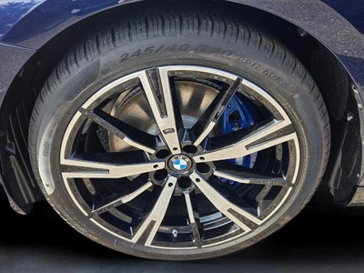 2026 BMW X3 30 xDrive 30 xDrive