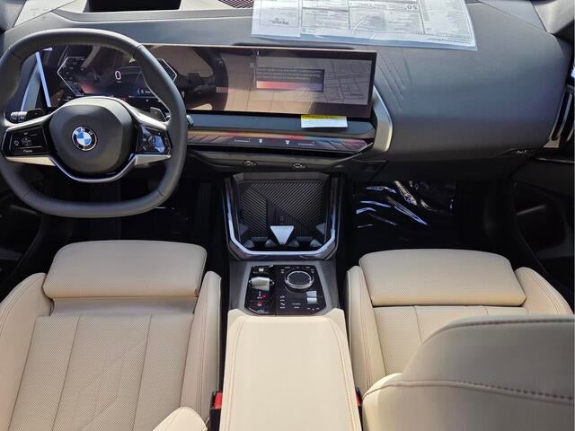 2026 BMW X3 30 xDrive 30 xDrive