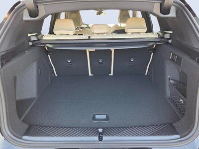 2026 BMW X3 30 xDrive 30 xDrive