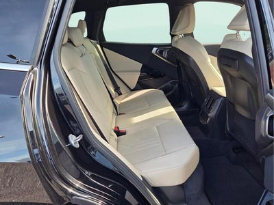2026 BMW X3 30 xDrive 30 xDrive