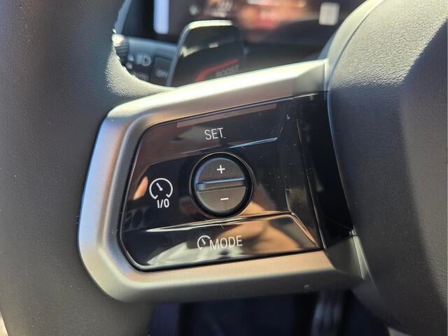 2026 BMW X3 30 xDrive 30 xDrive