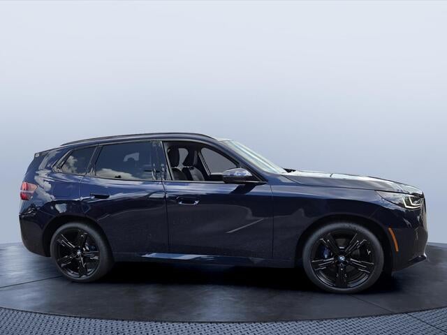 2026 BMW X3 30 xDrive 30 xDrive