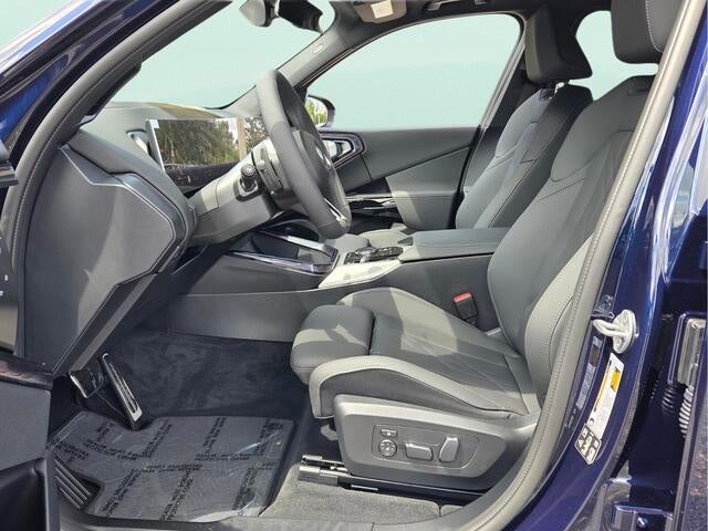 2026 BMW X3 30 xDrive 30 xDrive