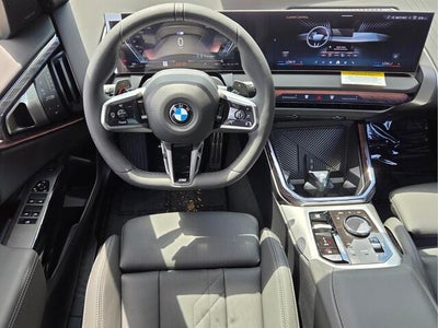 2026 BMW X3 30 xDrive 30 xDrive