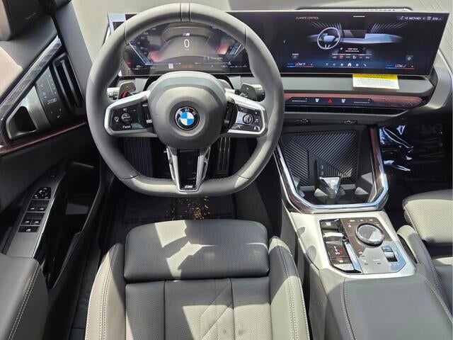 2026 BMW X3 30 xDrive 30 xDrive