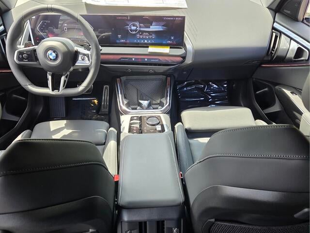 2026 BMW X3 30 xDrive 30 xDrive