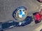2026 BMW X3 30 xDrive 30 xDrive