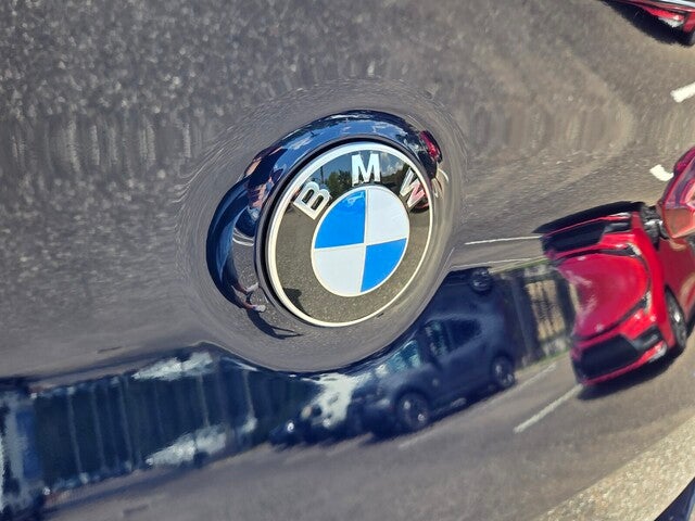 2026 BMW X3 30 xDrive 30 xDrive