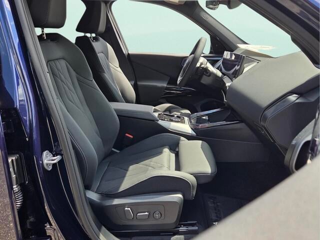 2026 BMW X3 30 xDrive 30 xDrive