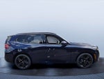 2026 BMW X3 30 xDrive 30 xDrive