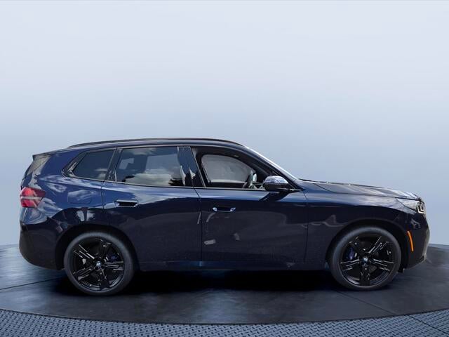 2026 BMW X3 30 xDrive 30 xDrive