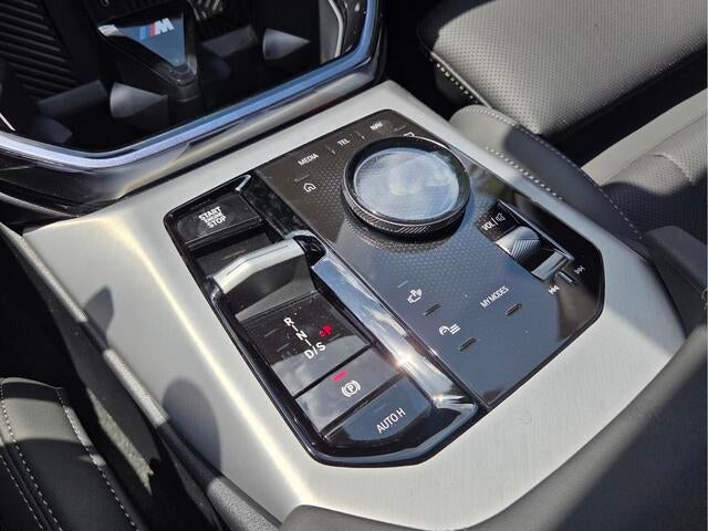 2026 BMW X3 30 xDrive 30 xDrive