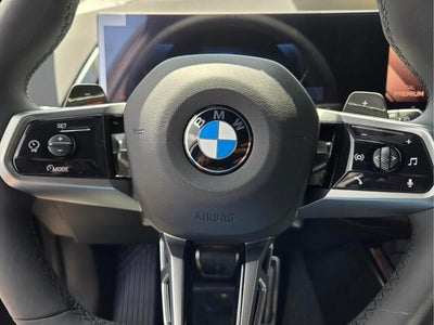 2026 BMW X3 30 xDrive 30 xDrive