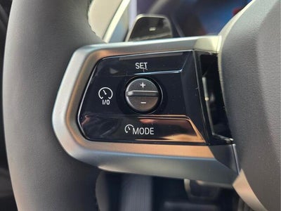 2026 BMW X3 30 xDrive 30 xDrive
