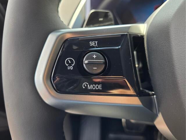 2026 BMW X3 30 xDrive 30 xDrive