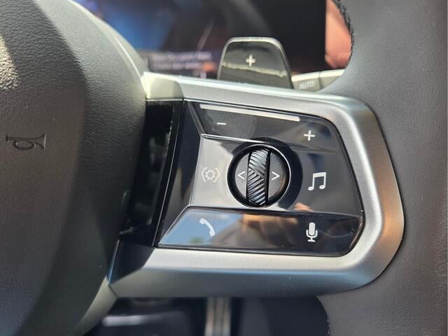 2026 BMW X3 30 xDrive 30 xDrive